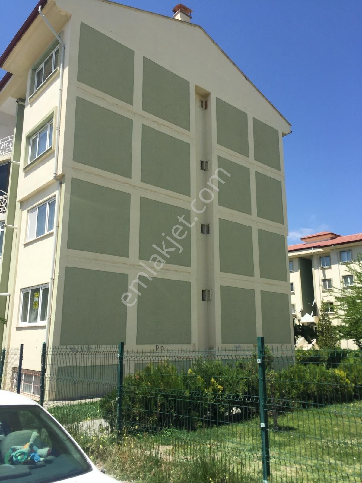 Menguceli Tokilerde Sahibinden Satılık Daire