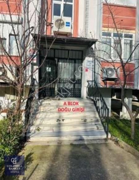 İkizçayda Satılık 3+1 Daire - Görsel 12