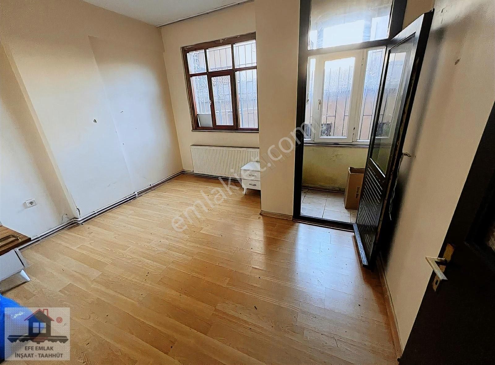 Kiralık 2+1 Daire Eskişehir Mah.kurtuluş Şişli İstanbul