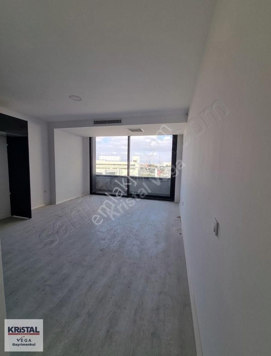 İnci Tower'da Satılık 2+1 Daire