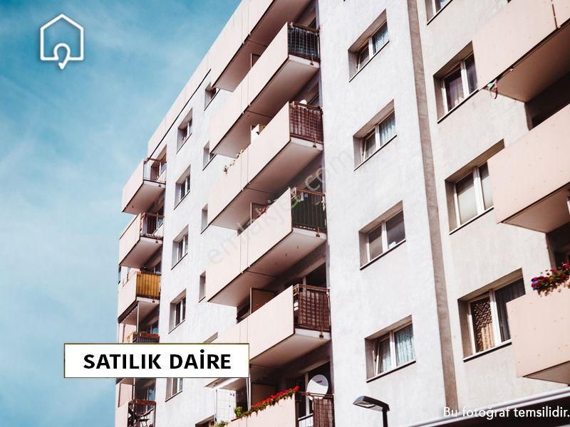 Satılık Villa Daire İşyeri Arsa Araç Arayışımız Vardır Takas Karşılığı Dorse Treyler Sıfır Fabrikada