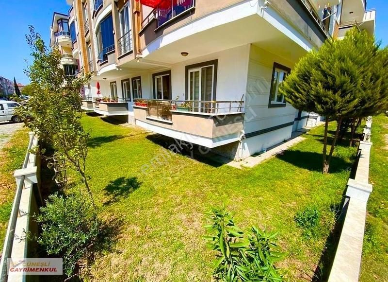 "güneşli'den Akçay'da Ön Cephe&yüksek Kredili 2+1 Daire