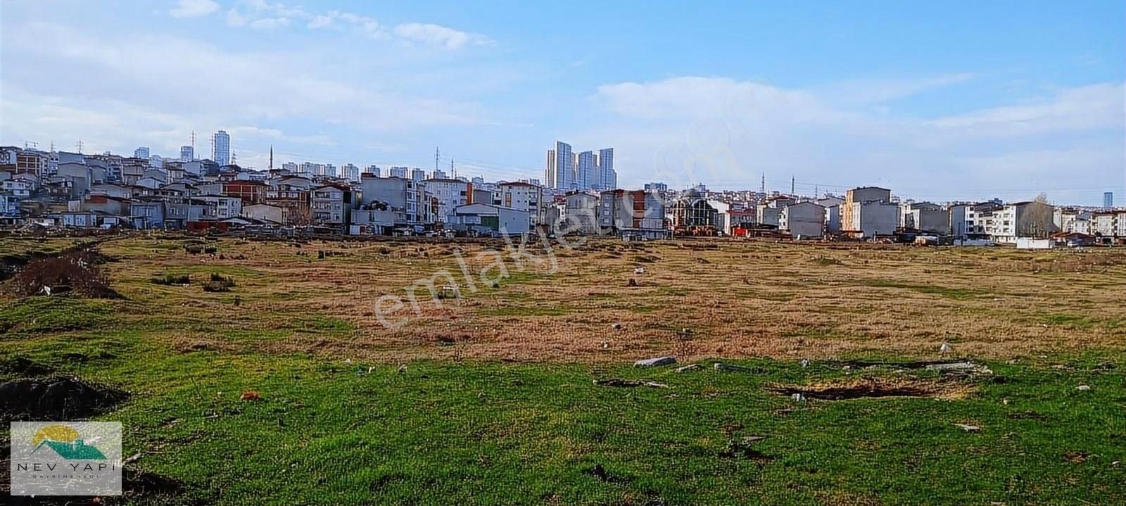 ** Nev Yapı Ofisinden 140 Metrekare ** - Görsel 3