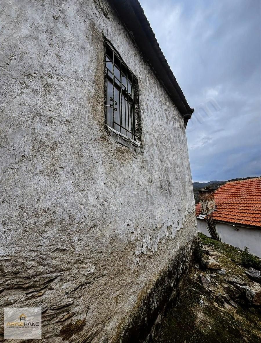 Kayabaşının Eşsiz Doğası İçinde Kargir Köy Evimiz Satılıktır - Görsel 6
