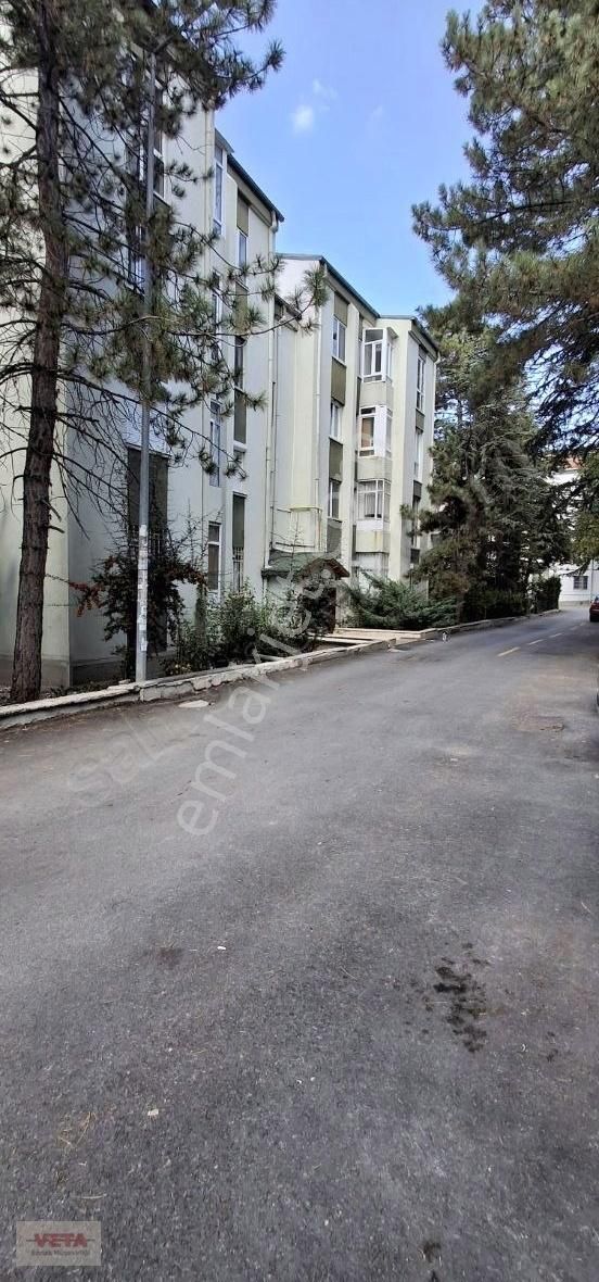 Oran'da Kiralık Konut 3+1 Net 100 M2