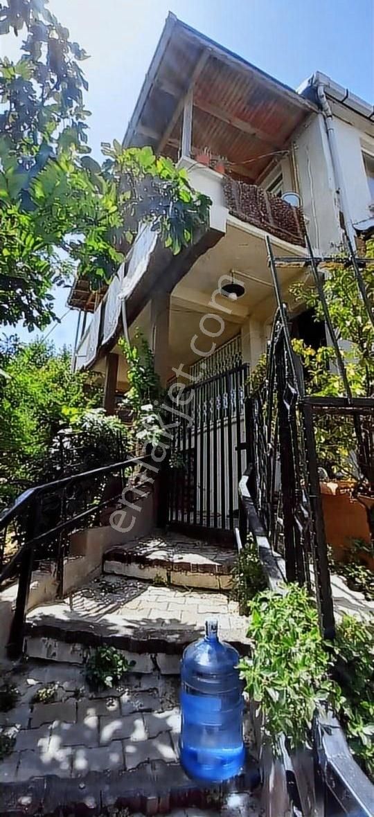 Dalkıran Gayrimenkul Eyüpsultan Düğmeciler Müstakil Kiralık