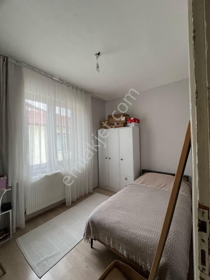 Satılık Daire