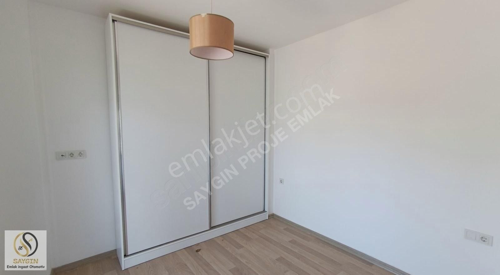 Akyarlar Fenerde Tam Müstakil Satılık Yenilenmiş 3+1 Villa - Görsel 4