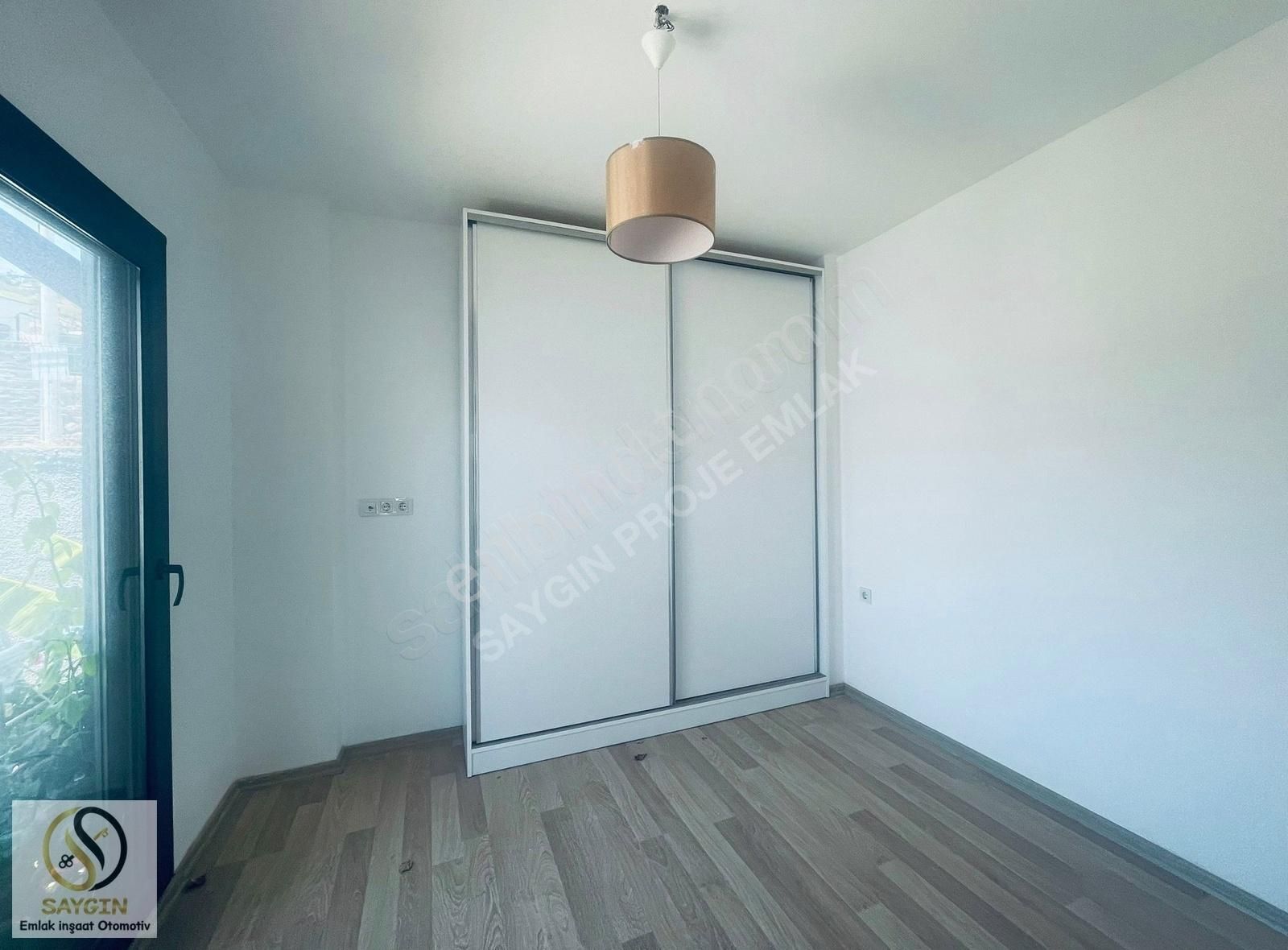 Akyarlar Fenerde Tam Müstakil Satılık Yenilenmiş 3+1 Villa - Görsel 8