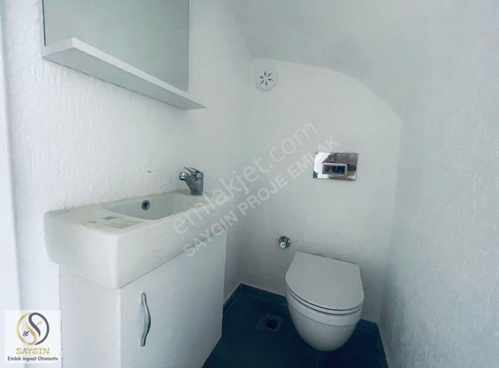 Akyarlar Fenerde Tam Müstakil Satılık Yenilenmiş 3+1 Villa - Görsel 19