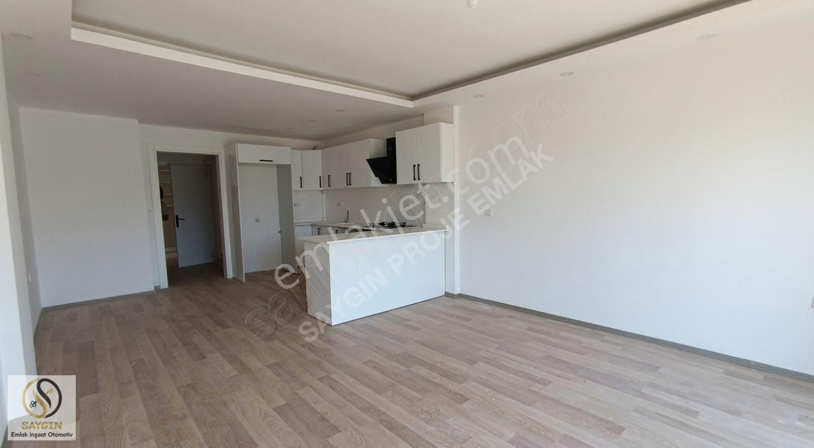 Akyarlar Fenerde Tam Müstakil Satılık Yenilenmiş 3+1 Villa - Görsel 18