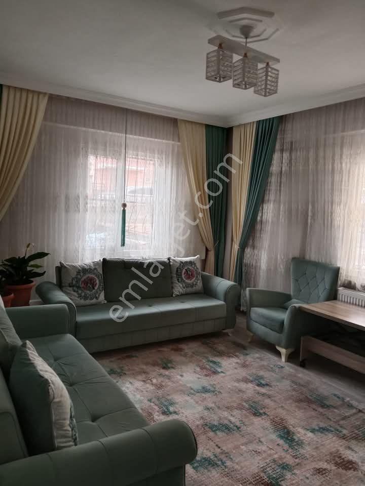 Satılık Daire