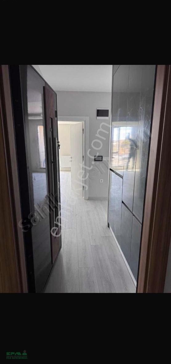 Çorlu Önerler Mahallesi Kiralık 1+1 Ofis