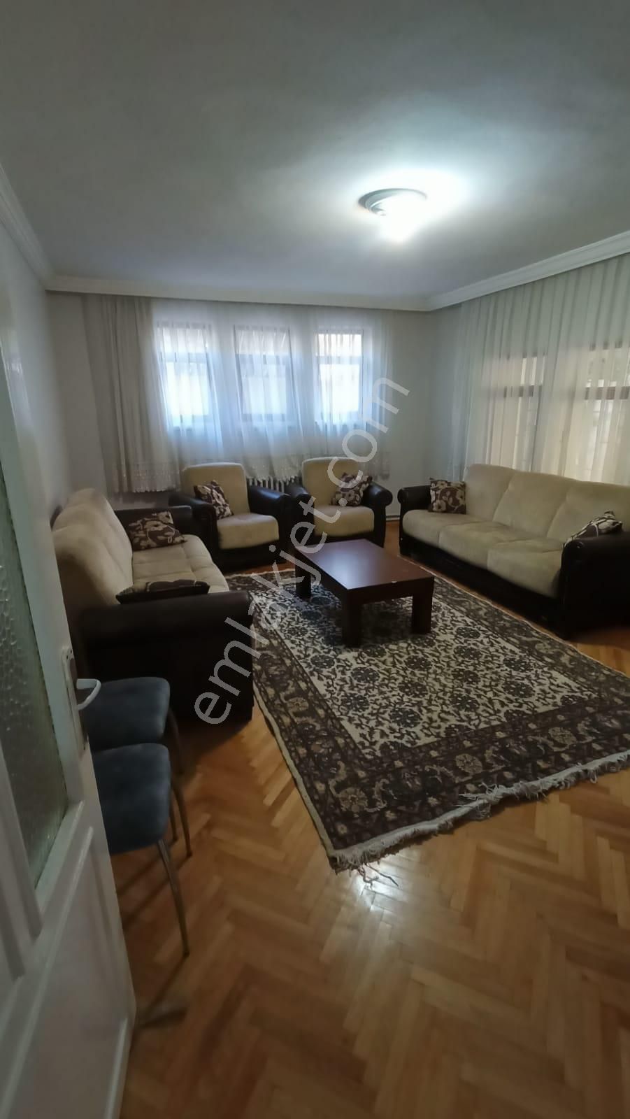 Kurtuluş ,bahadırlar Sk.ta ,eşyalı ,bağımsız ,kombili ,yapılı , Abonelik Açık