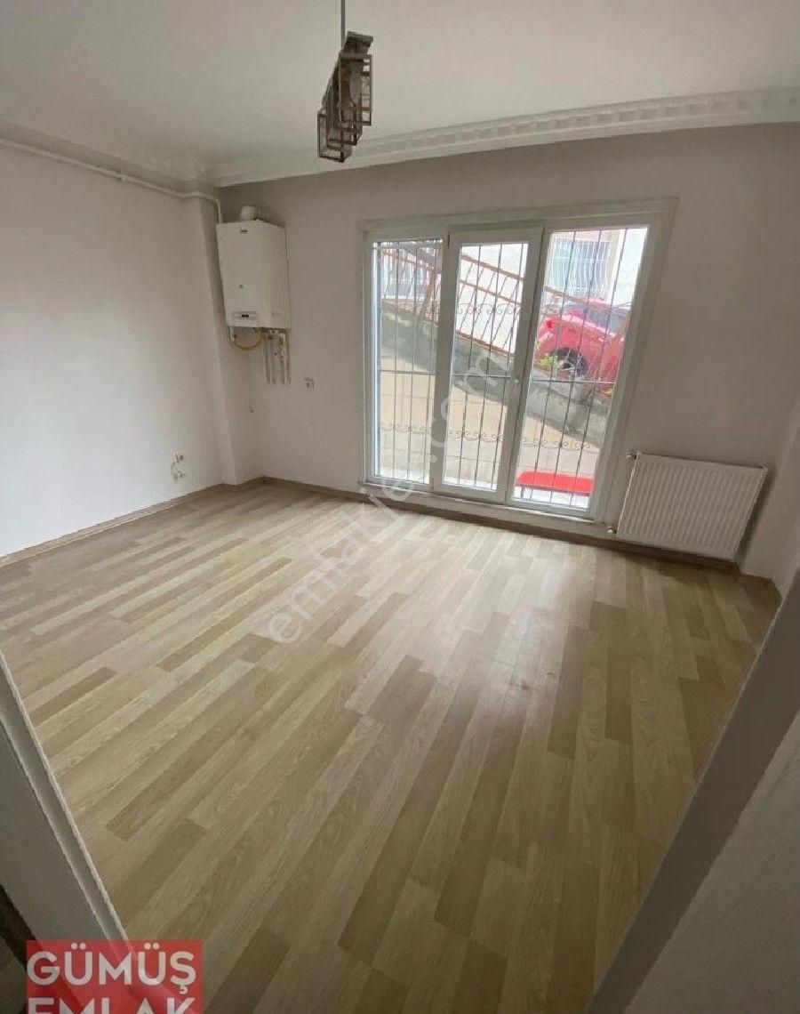 Öğrenciye Bekara Yabancıya Uygun Kiralık Daire