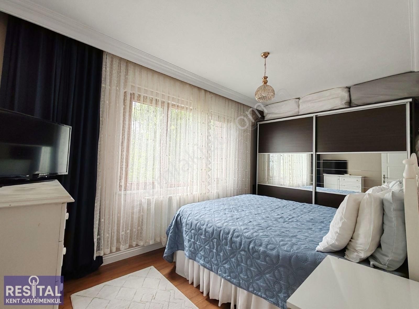 Güzelyalı Siteler 3+1 130 M2 İçi Lüks Yapılı Harika Konum - Görsel 33