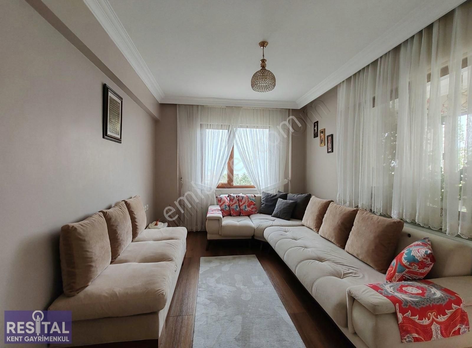 Güzelyalı Siteler 3+1 130 M2 İçi Lüks Yapılı Harika Konum - Görsel 29