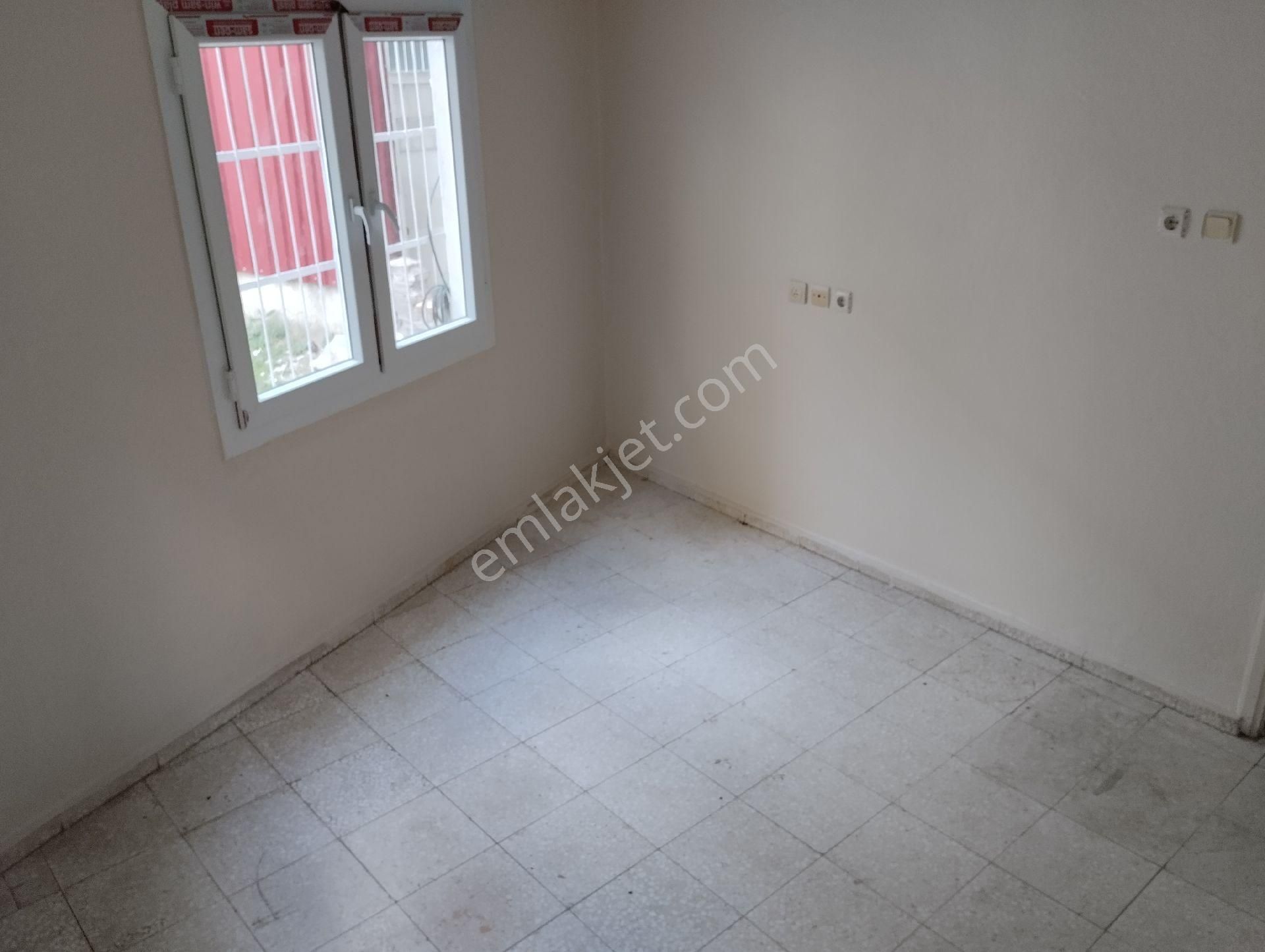 Kiralık Geniş Daire