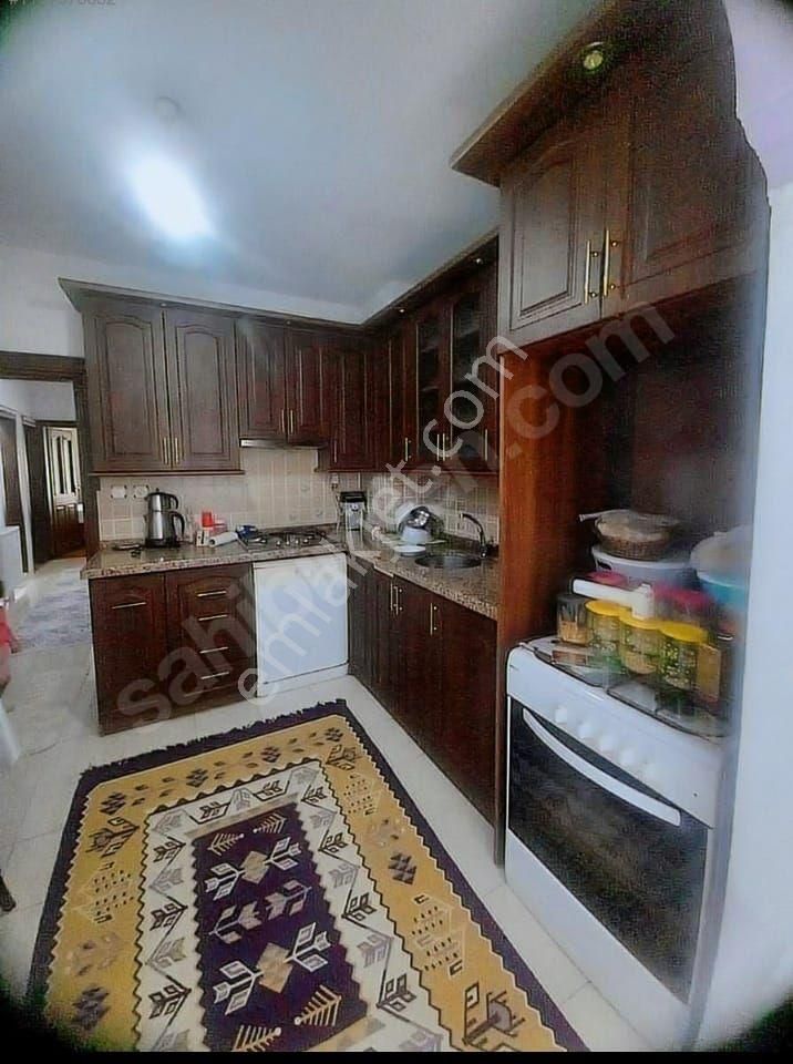 Şah Gruptan Akçaabat Yenimahalle Kelepir Satılık 2+1 Daire!!!