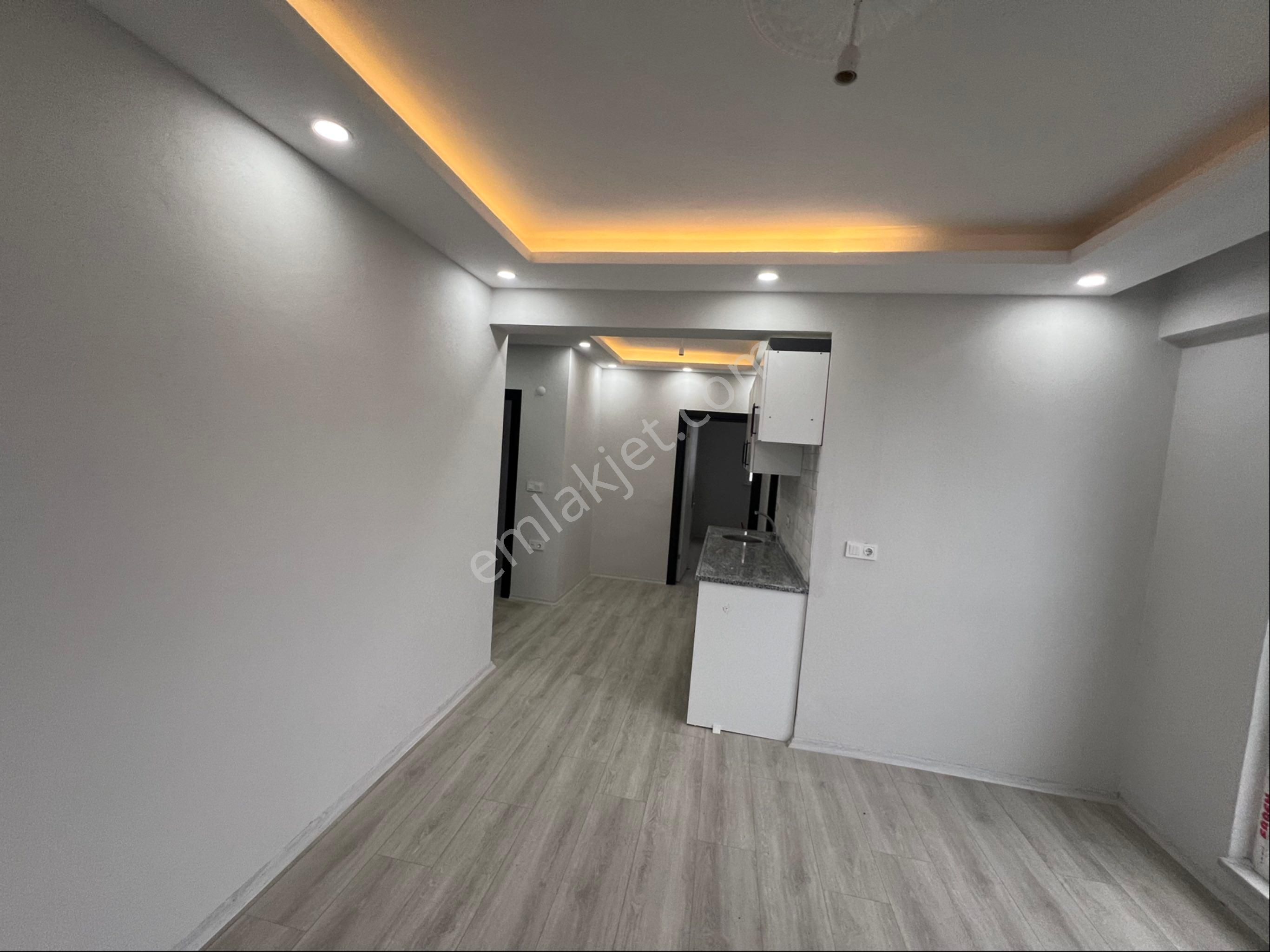 Tekirdağ Süleymanpaşa Kumbağ Mah Satılık 2+1 Daire Havuzlu