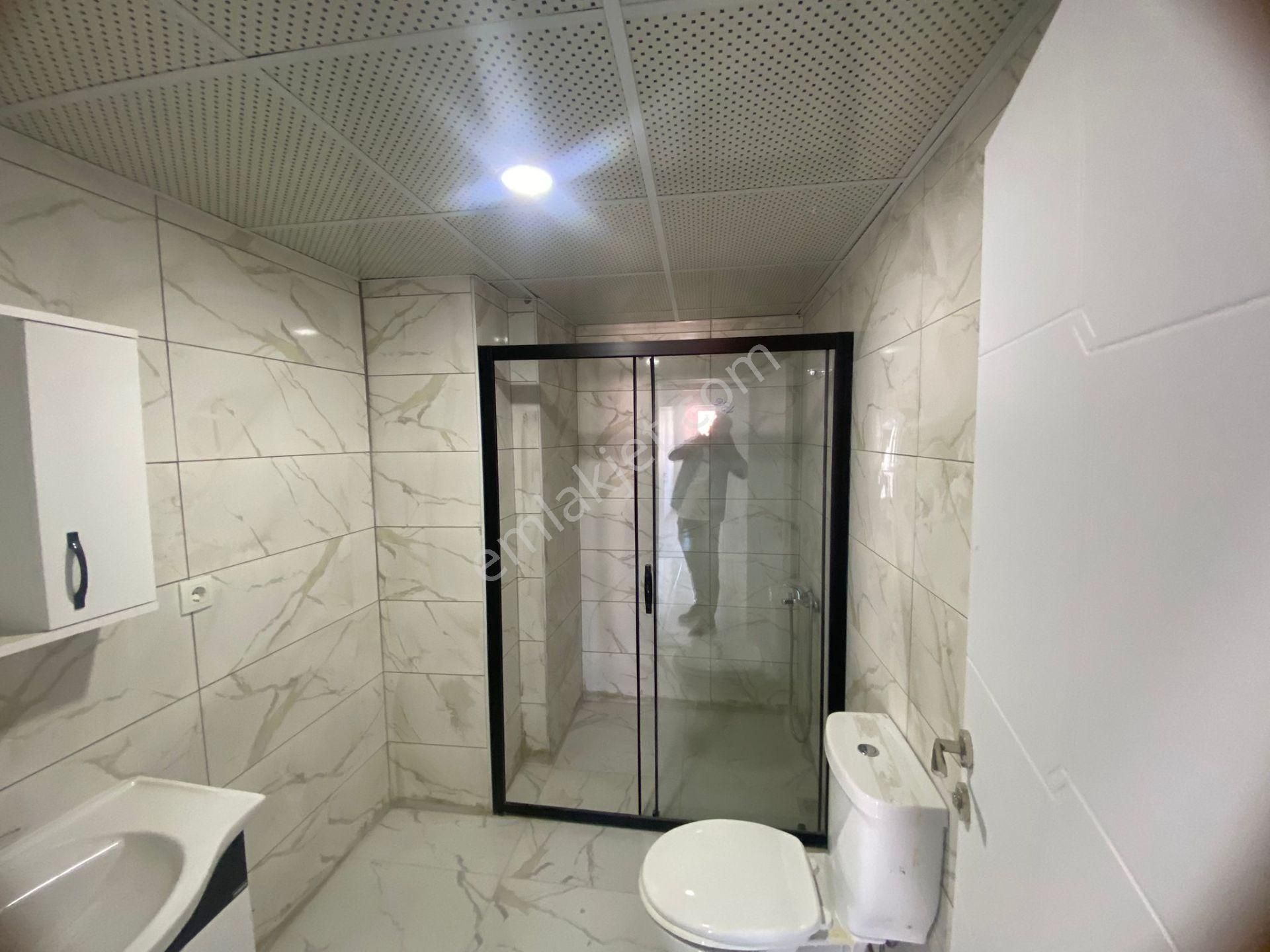 Çerkezköy Kızılpınarda 3+1 Satılık Daire Çoban Gayrimenkul