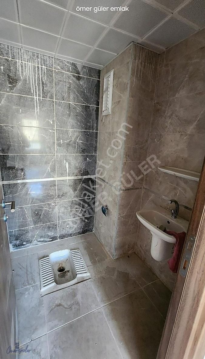 Güler^den Yenimahalle Yakacık Tokide Yatırıma Çok Uygun 2+1 Sıfı