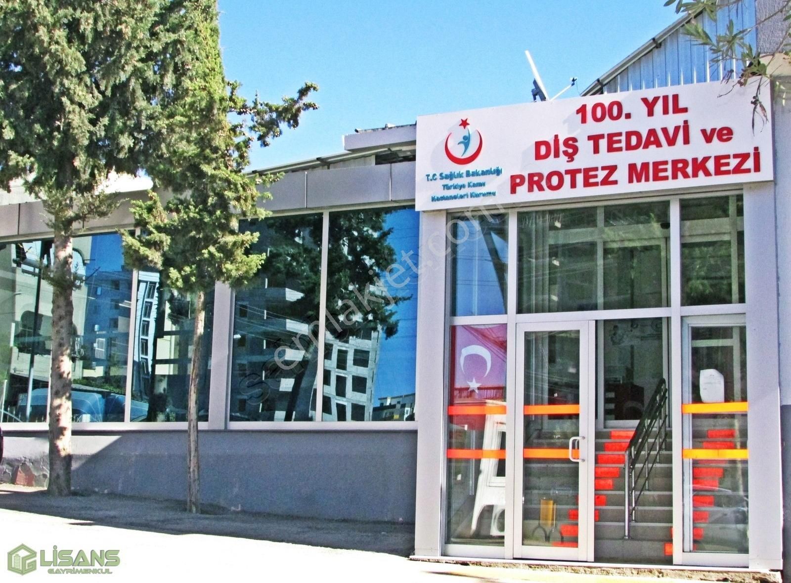 100.yl_altıneller_diş_hastanesi_civarı_giy.oda_ç.banyo_geniş_2+1
