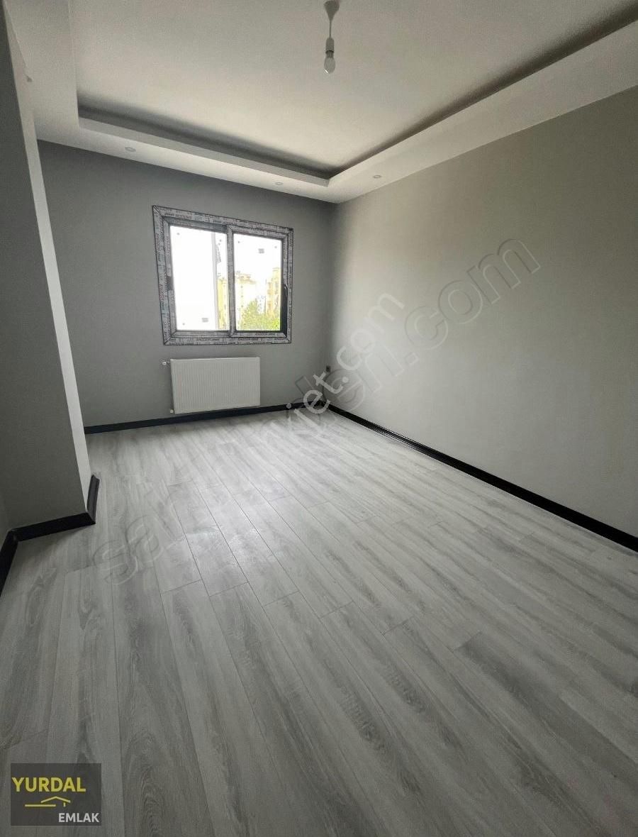 Yurdal Emlak'tan Satılık 5+1 Dublex Daire