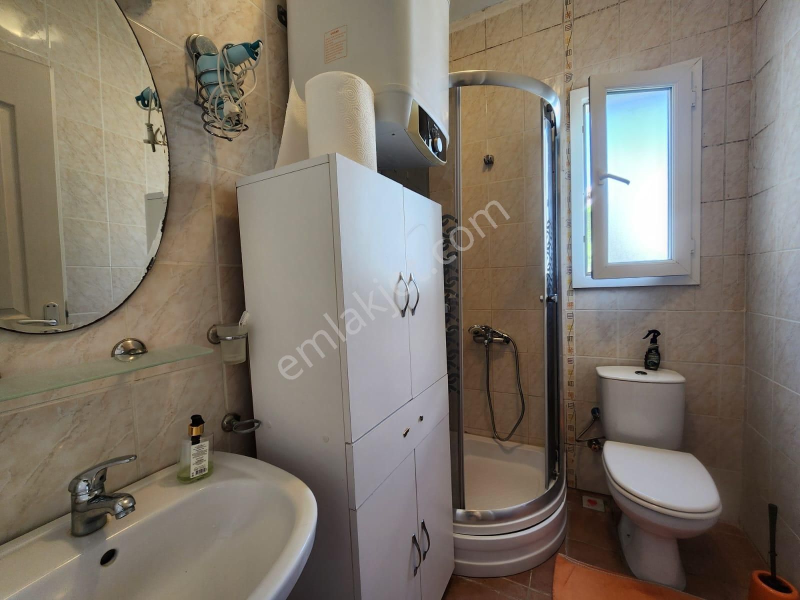 Bodrum Yalıkavak'ta Muhteşem Manzaralı 2+1 Üst Kat Daire! - Görsel 13