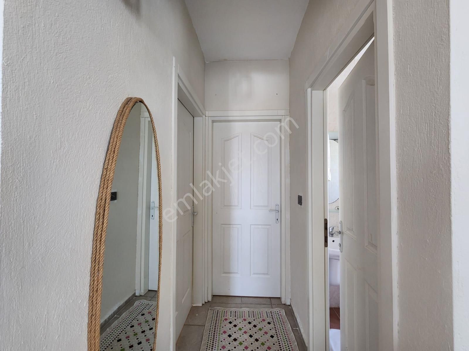 Bodrum Yalıkavak'ta Muhteşem Manzaralı 2+1 Üst Kat Daire! - Görsel 9