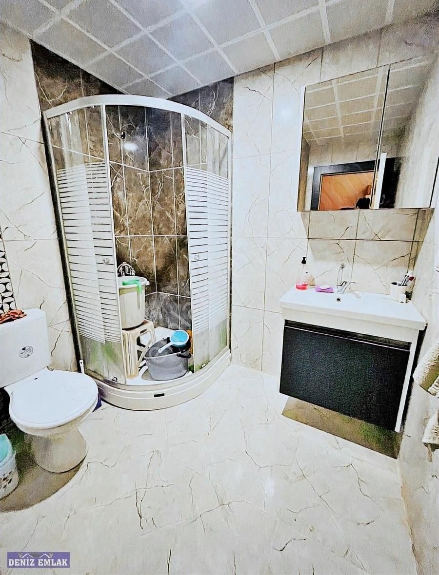 Denizden Prestijli Konum Limitsiz Kredi Masrafsız 2+1 Daire