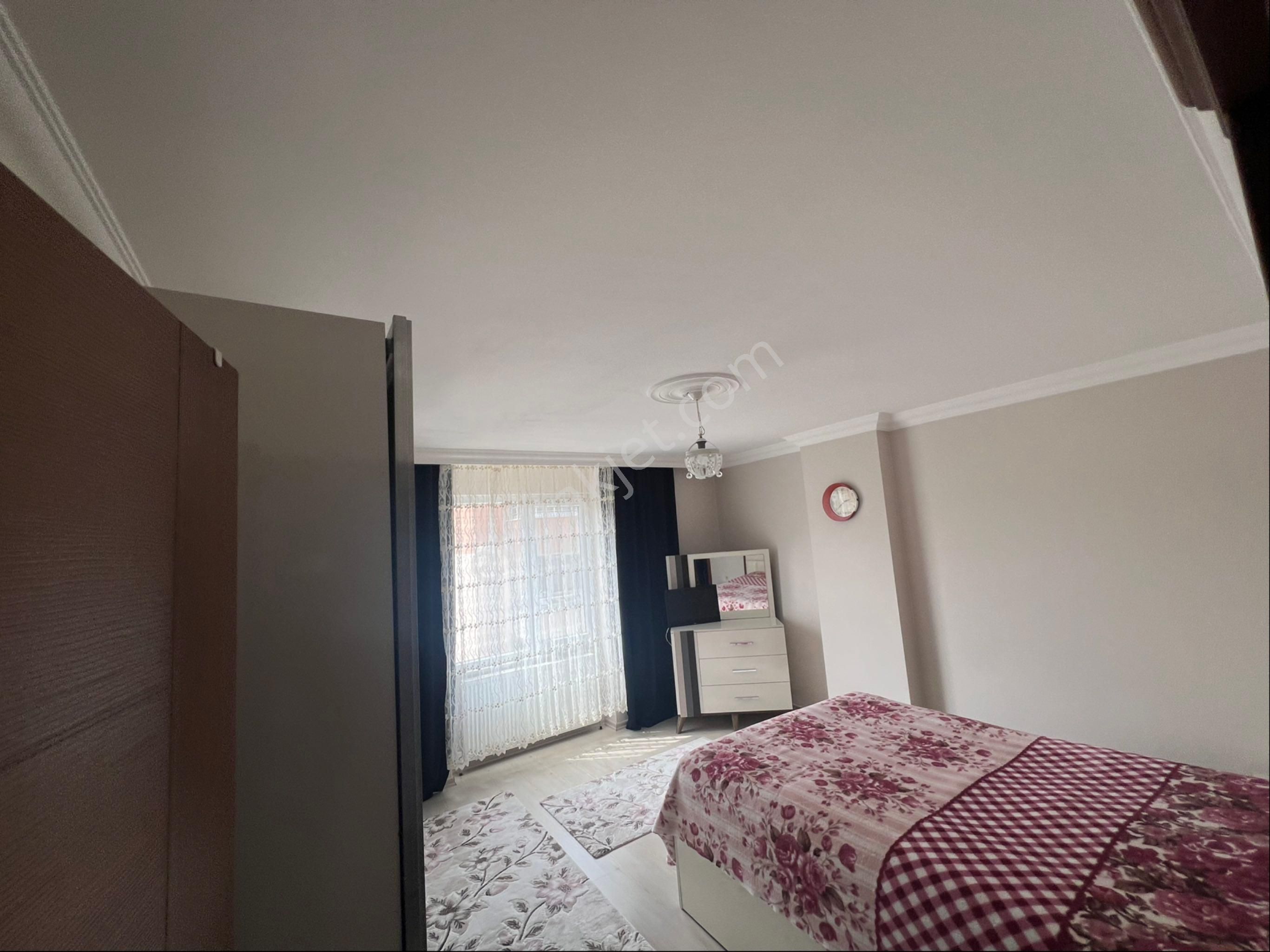 Tekirdağ Süleymanpaşa Çınarlı Mah Tepedeğirmenler Caddesi Satılık 2+1 Daire İskanlı - Görsel 29