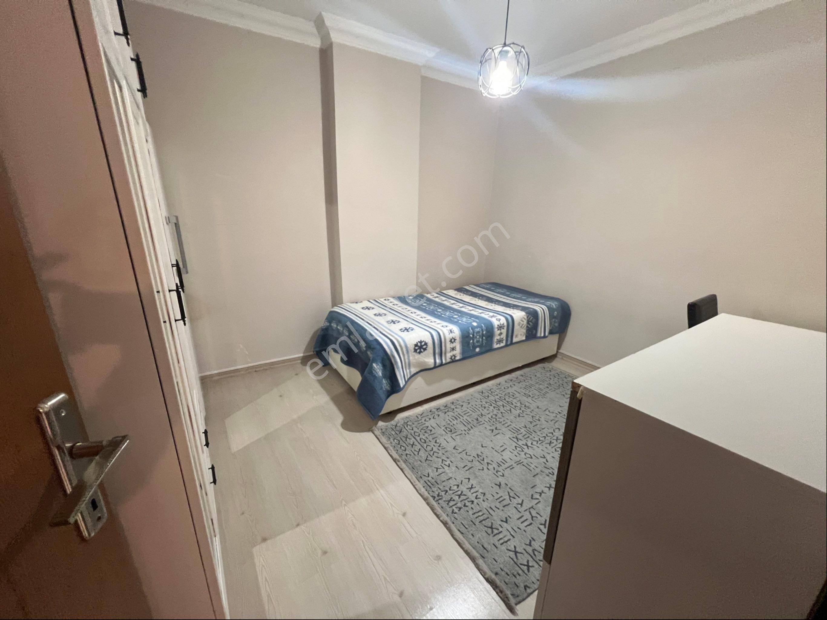 Tekirdağ Süleymanpaşa Çınarlı Mah Tepedeğirmenler Caddesi Satılık 2+1 Daire İskanlı - Görsel 27
