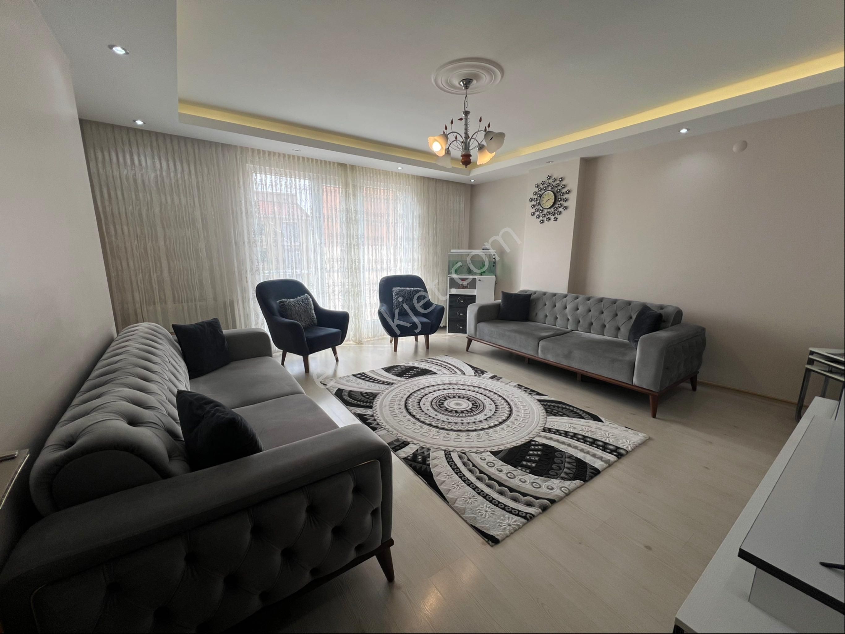 Tekirdağ Süleymanpaşa Çınarlı Mah Tepedeğirmenler Caddesi Satılık 2+1 Daire İskanlı - Görsel 30