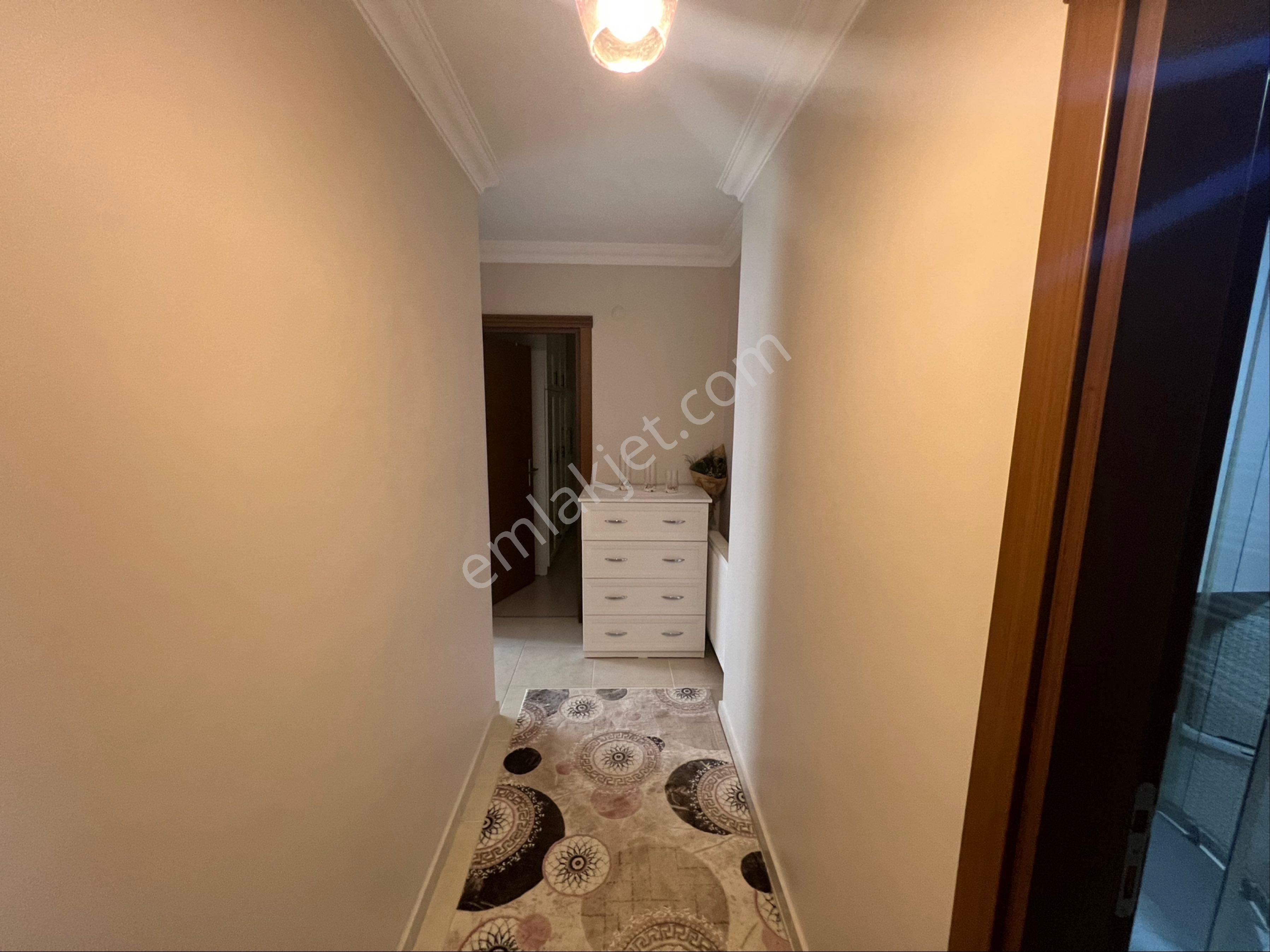 Tekirdağ Süleymanpaşa Çınarlı Mah Tepedeğirmenler Caddesi Satılık 2+1 Daire İskanlı - Görsel 19