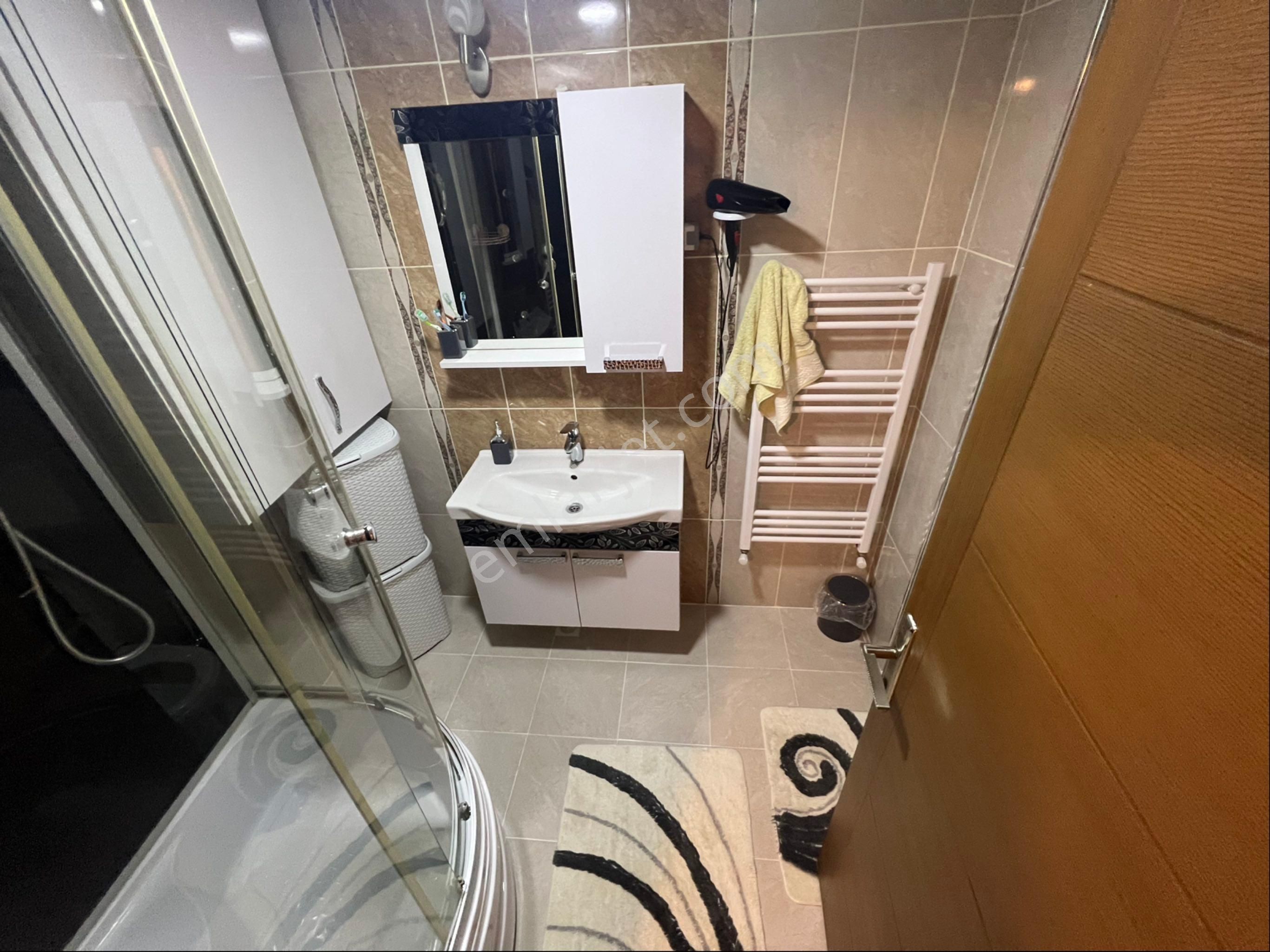 Tekirdağ Süleymanpaşa Çınarlı Mah Tepedeğirmenler Caddesi Satılık 2+1 Daire İskanlı - Görsel 18