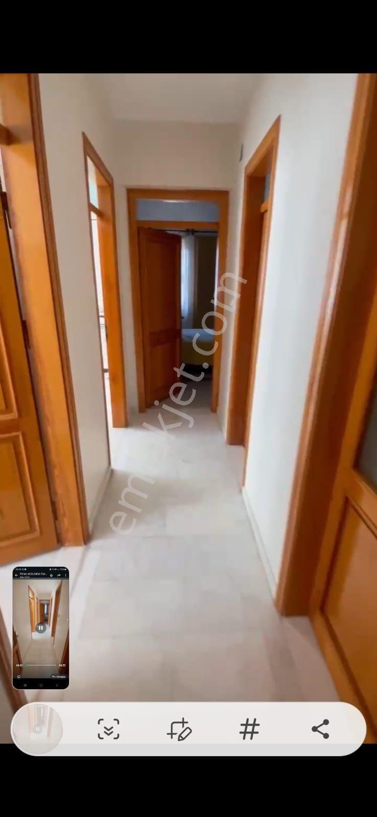 Beymahall Gyo Binevler Merkezi Konum Avm'ye 10 Dk 3+1 Daire