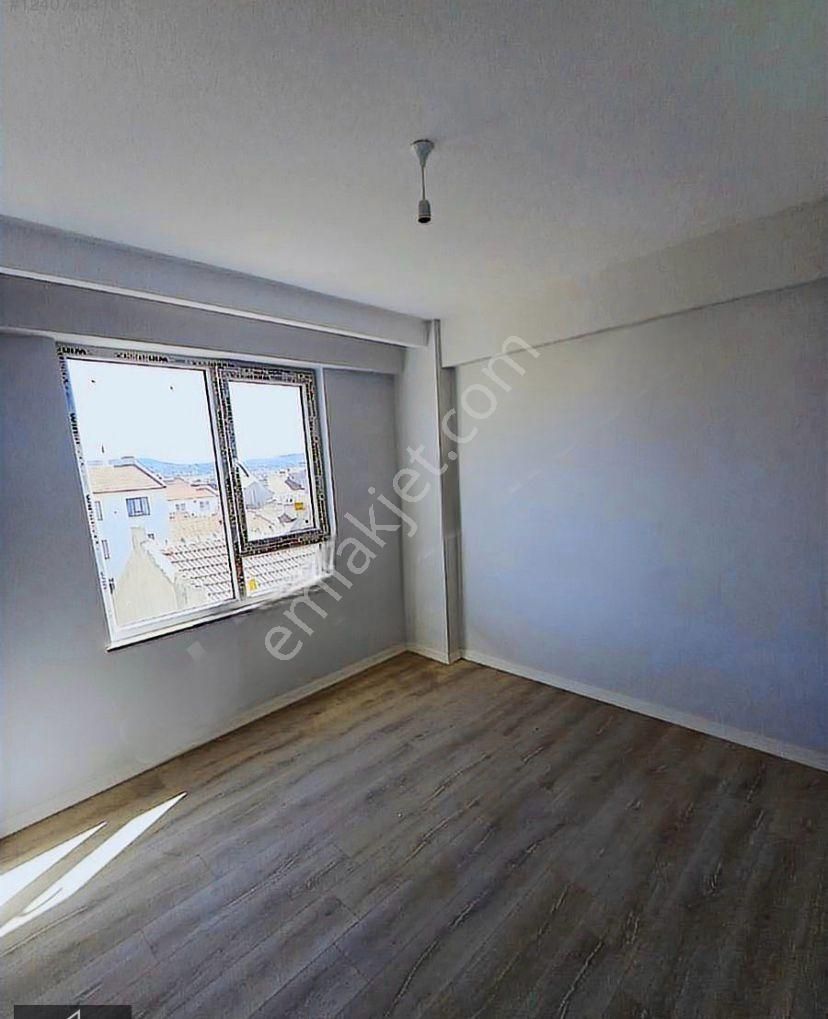Çamlıca Mahallesinde 3+1 Dublex Daire Şendoğan Emlaktan
