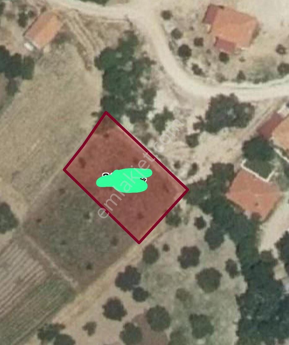 Fethiye Ye 1 Saat Uzaklıkta