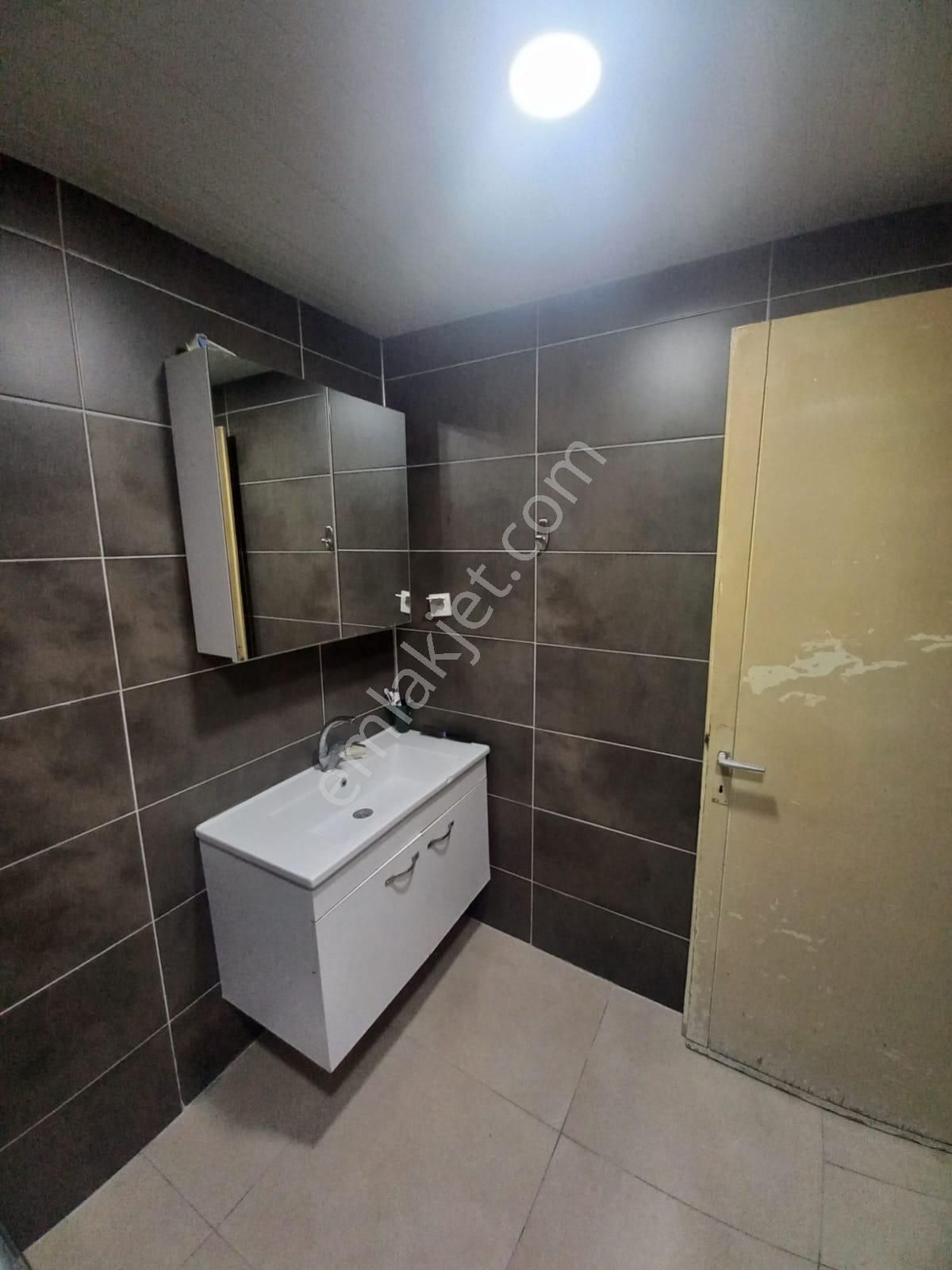 Denize 50 M Emsalsiz Lokasyonda Arakat Ayrı Mutfak 2+1 Daire - Görsel 22