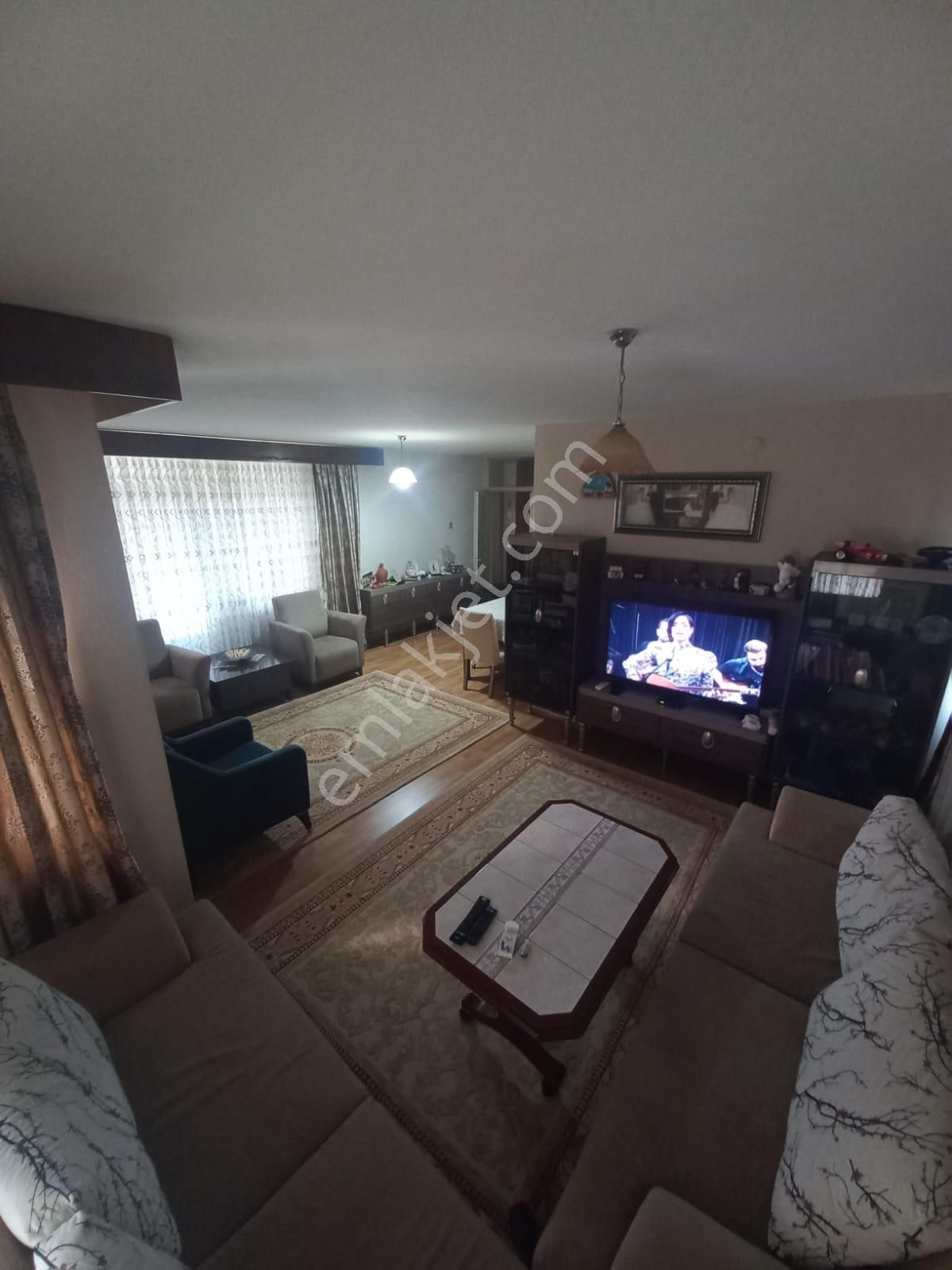 Denize 50 M Emsalsiz Lokasyonda Arakat Ayrı Mutfak 2+1 Daire - Görsel 4