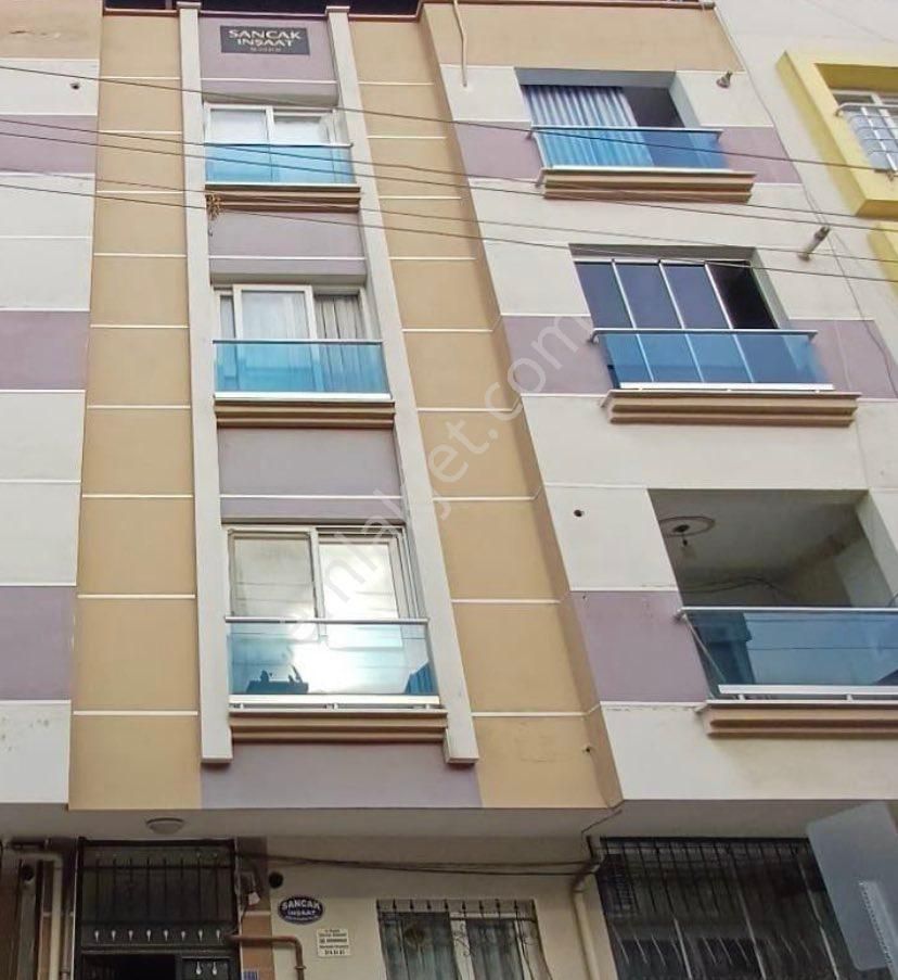 Subaşı Mh. 140m2 3+1