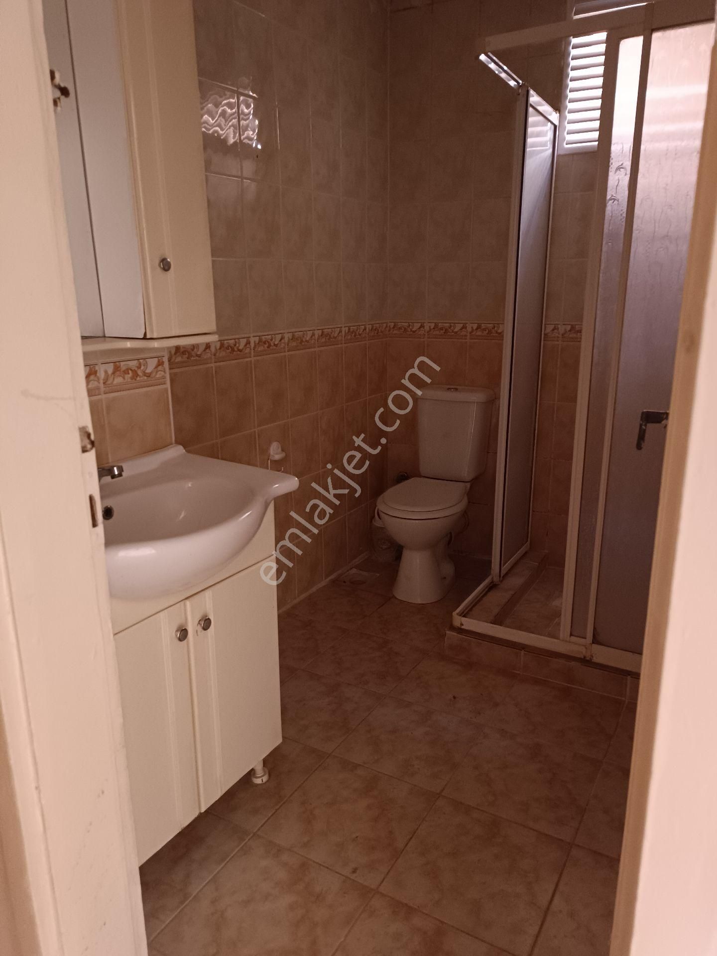 Cebeci Metroya Yakın Mükemmel Konumda Kiralık 2+1