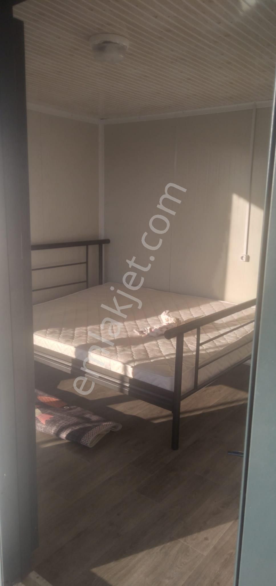 Koceli Kandıra'da Muhteşem Tıny House Fırsatını Kaçırmayın! - Görsel 28