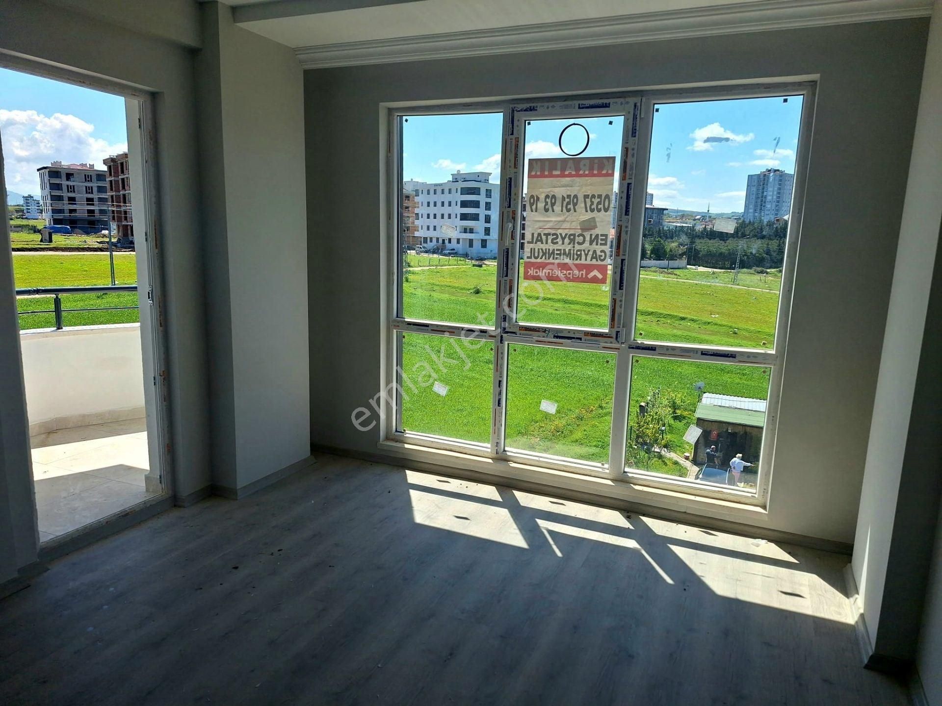 Pelitköy,toplu Konutlara Komşu, Huzur Dolu Yaşam: Konforlu Balkonlu 1+1 Kiralık – Taşınmaya Hazır!