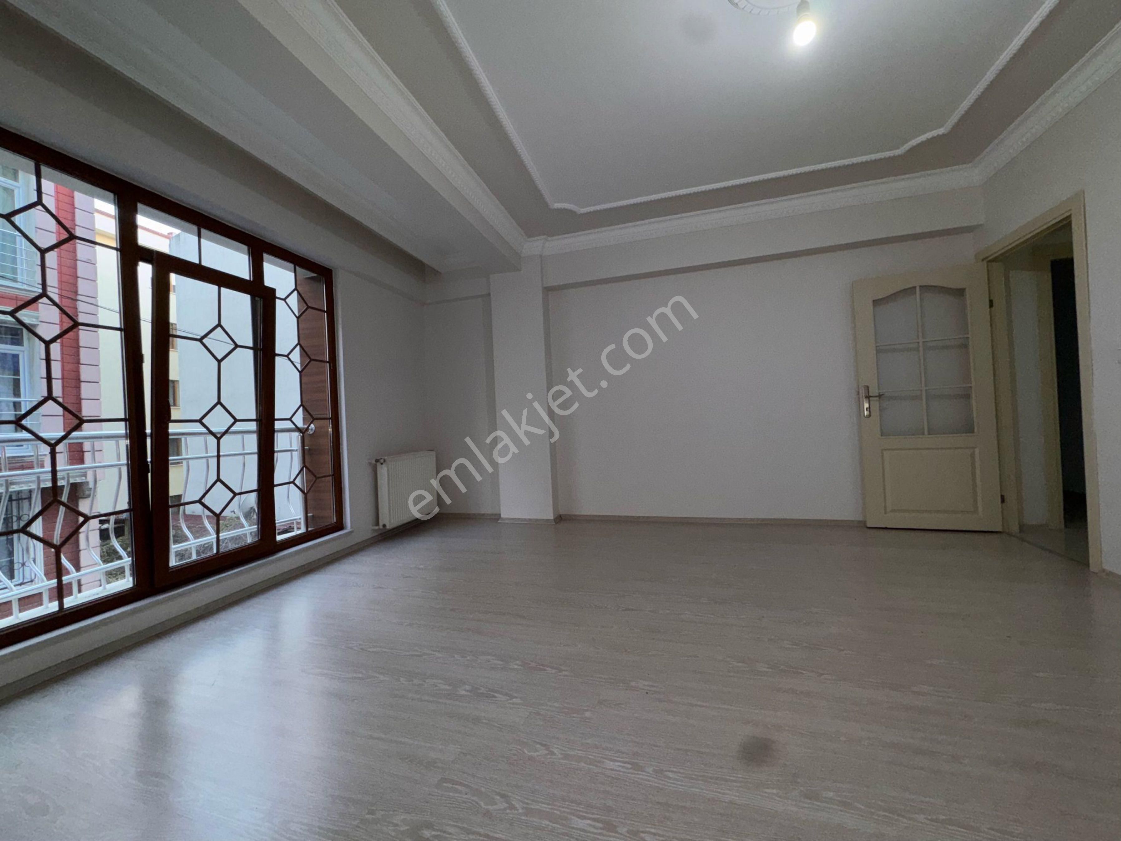 Işık Emlak Güvencesiyle Satılık 3+1