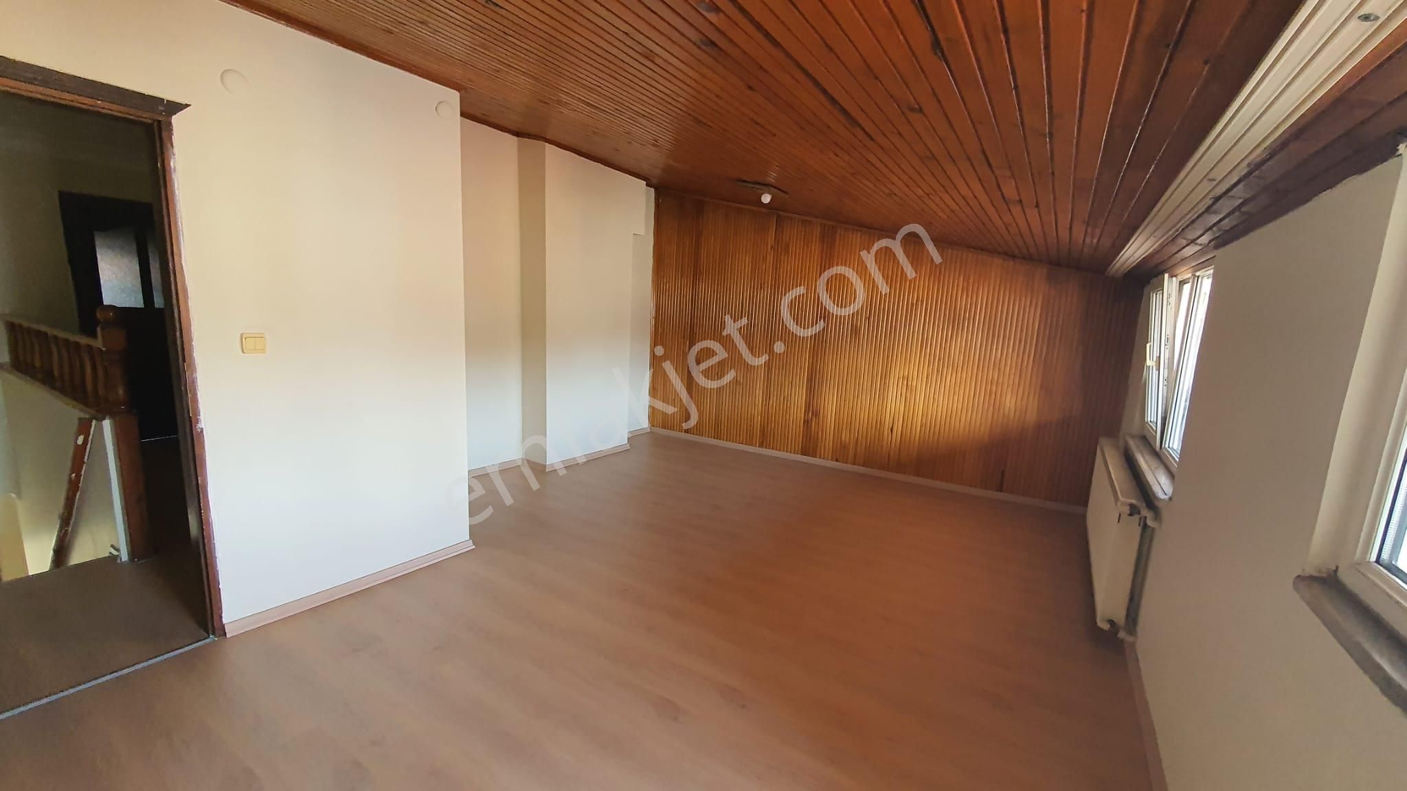 Ümraniye Çamlık Çakmak Armağanevler Kiralık Daire Metro Yürüme Mesafesi Temiz Daire 3+1 Yabancıya - Görsel 10