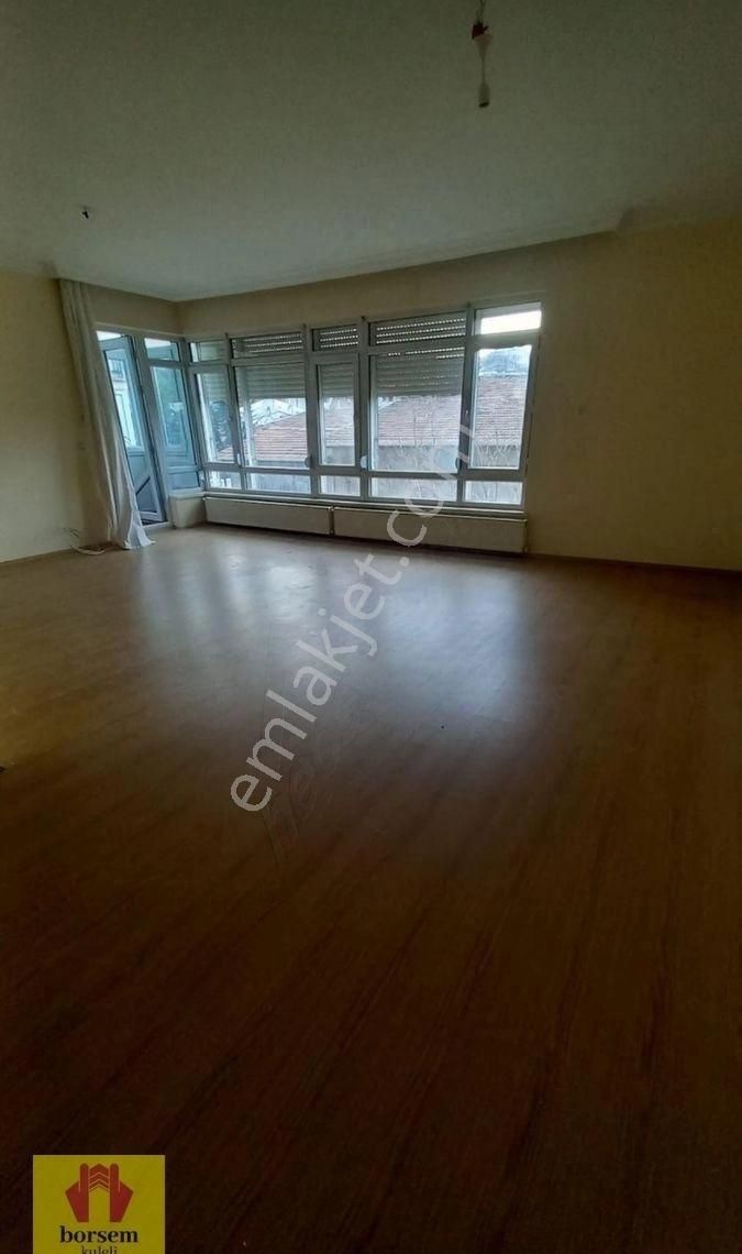 Çankaya Gop Koza 1'de 3+1 1.katta Kombili Otoparklı