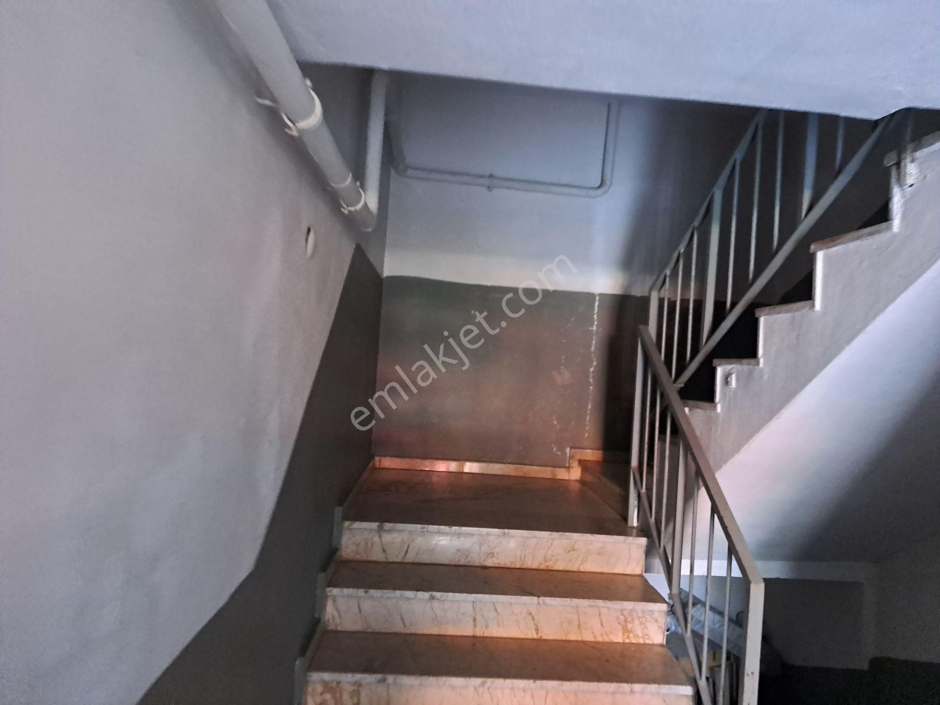 Kültür Mahallesi Namıkkemal İlköğretim Karşısı Satılık 3+1 Daire - Görsel 13