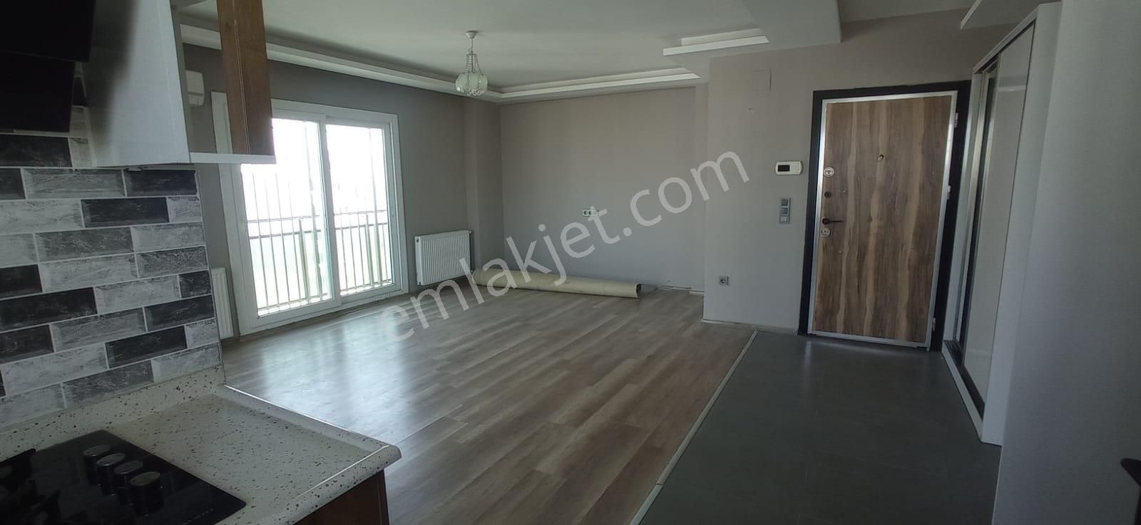 Adana Sarıçam Gültepe Ana Caddeye Yakın Btü Yakın Ekstralı 2+1 Kiralık Daire !! Açıklama Okuuu!!